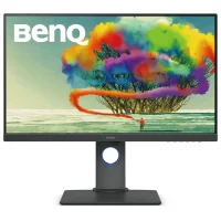 Монитор BenQ PD2700U фото 1